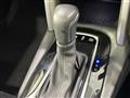 2024 Toyota CorollaCross