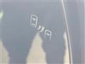 2025 Toyota CorollaCross