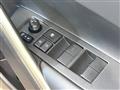 2025 Toyota CorollaCross