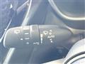 2025 Toyota CorollaCross