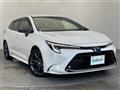 2023 Toyota Corolla Touring Wagon
