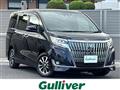 2019 Toyota Esquire