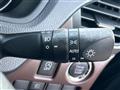 2019 Toyota Esquire
