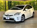 2012 Toyota Prius PHV