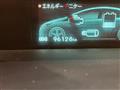 2012 Toyota Prius PHV