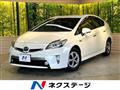2012 Toyota Prius PHV