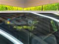 2012 Toyota Prius PHV