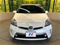2012 Toyota Prius PHV
