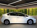 2012 Toyota Prius PHV