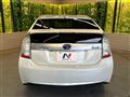 2012 Toyota Prius PHV