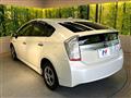 2012 Toyota Prius PHV