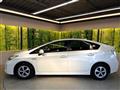 2012 Toyota Prius PHV