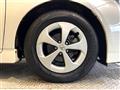 2012 Toyota Prius PHV