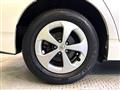 2012 Toyota Prius PHV