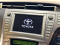 2012 Toyota Prius PHV