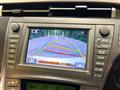 2012 Toyota Prius PHV