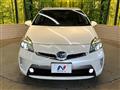 2012 Toyota Prius PHV
