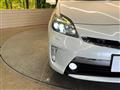 2012 Toyota Prius PHV