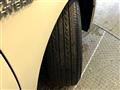 2012 Toyota Prius PHV