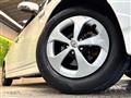 2012 Toyota Prius PHV
