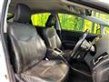 2012 Toyota Prius PHV