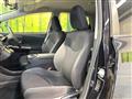 2015 Toyota PRIUS α