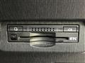 2015 Toyota PRIUS α