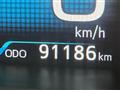 2019 Toyota Prius PHV