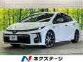 2019 Toyota Prius PHV