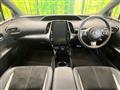 2019 Toyota Prius PHV