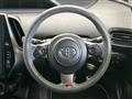 2019 Toyota Prius PHV