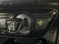 2019 Toyota Prius PHV