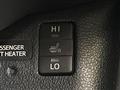2019 Toyota Prius PHV