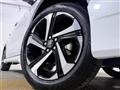 2022 Toyota Raize
