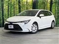 2021 Toyota Corolla Sedan