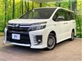 2016 Toyota Voxy