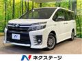 2016 Toyota Voxy