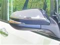 2016 Toyota Voxy