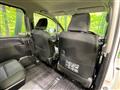 2016 Toyota Voxy