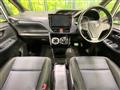 2016 Toyota Voxy