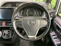 2016 Toyota Voxy