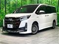 2018 Toyota Noah