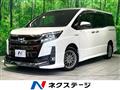 2018 Toyota Noah