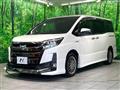 2018 Toyota Noah
