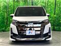 2018 Toyota Noah