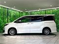 2018 Toyota Noah