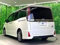 2018 Toyota Noah
