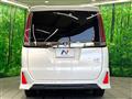 2018 Toyota Noah