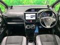 2018 Toyota Noah