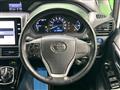 2018 Toyota Noah